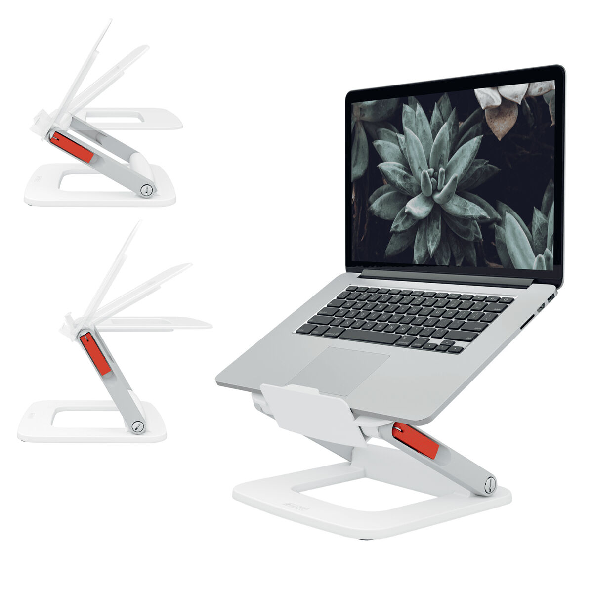 Uchwyt do Laptopa Leitz Ergo